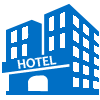 Hotel Booking